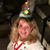 Rayona Ciniglio Clemens's profile image