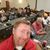 Scott Reinartz's profile image