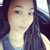 Bianca Magalhanis's profile image