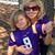 Janie Stephens Johnston's profile image
