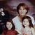 Karen Herrin Hartnett's profile image