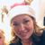 Julie Jillson Schultz's profile image