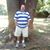 Paul L Smith's profile image