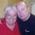 Orville Hagood's profile image