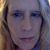 Tracy Elisabeth Marina's profile image