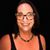 Rhonda Romeo Amir's profile image