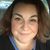 Janine Gabrielson's profile image