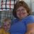 Karen McDanel Murray's profile image