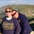 Davida Anne Dwyer-Barcus's profile image