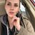 Jade Maresca's profile image
