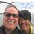 Catherine Pryce Fedak's profile image
