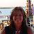 Claire Rilling's profile image