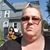 Staci Golladay's profile image
