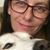 Kathy E. Jasmin's profile image