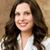 Lacy Cramer's profile image