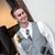 Kristopher Thomas Albright's profile image