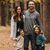 Melissa Blevins's profile image