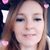 Donna Lynn Hatton's profile image