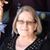 Hilda Stevens's profile image