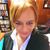 Sharon Reece's profile image