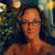 Casey Zwiebel Lawson's profile image