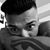 Rio Castillo's profile image