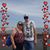Heather Basola's profile image