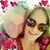 Deborah Carlson Elson's profile image