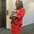 Jennifer Ess's profile image