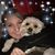 Holly Penoyer's profile image