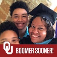 Sherri Bowens Miles's profile image