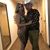 Monica Martinez Alvarado's profile image