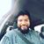 Alfredo A. Govea Jr.'s profile image