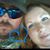Joey Farris's profile image