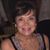 Carla Becker Parks's profile image