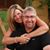 Timothy Kaumo's profile image