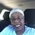 Cassandra Thomas-Watson's profile image