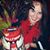 Annie Lust's profile image