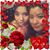 Jovita Valladares's profile image