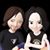 Marnie Stoff's profile image
