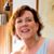 Deb Holtkamp's profile image