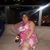 Sandra Gardea's profile image