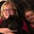 Fay Fennell Ashby's profile image