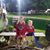 Hannah Quintal's profile image