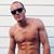 Adam Christopher Hart's profile image