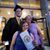 Kelli Culp's profile image