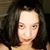Laura Rios's profile image