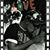 Lissy DeLawder's profile image