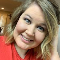 Jillian Brown's profile image