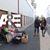 Edwina Registre's profile image